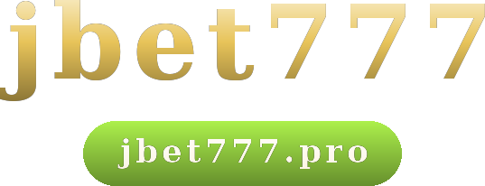 jbet777 logo