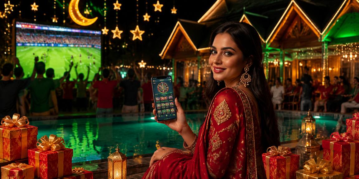 jbet777 jbet777 ব্যবহারের শর্তাবলী