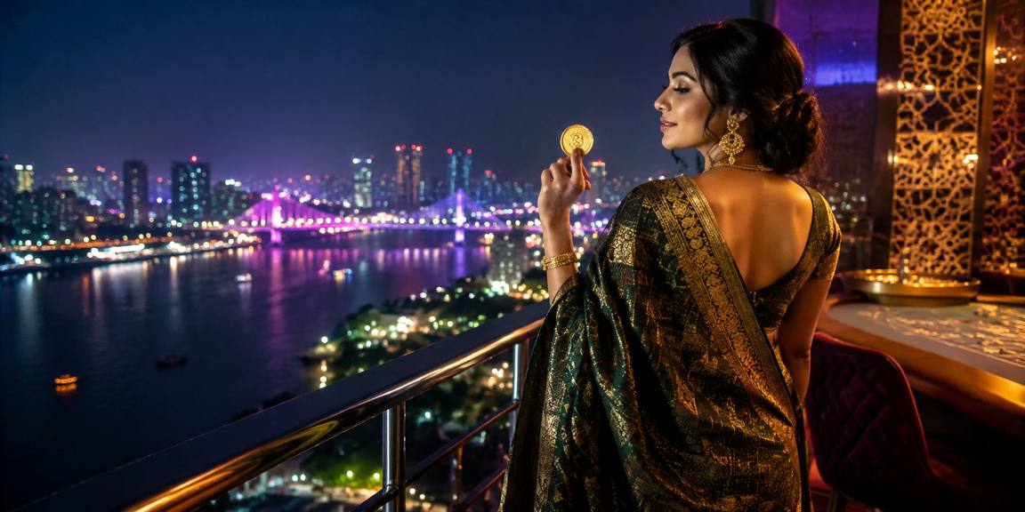 jbet777 আন্দার বাহার — jbet777-এর লাইভ টেবিলে আসুন