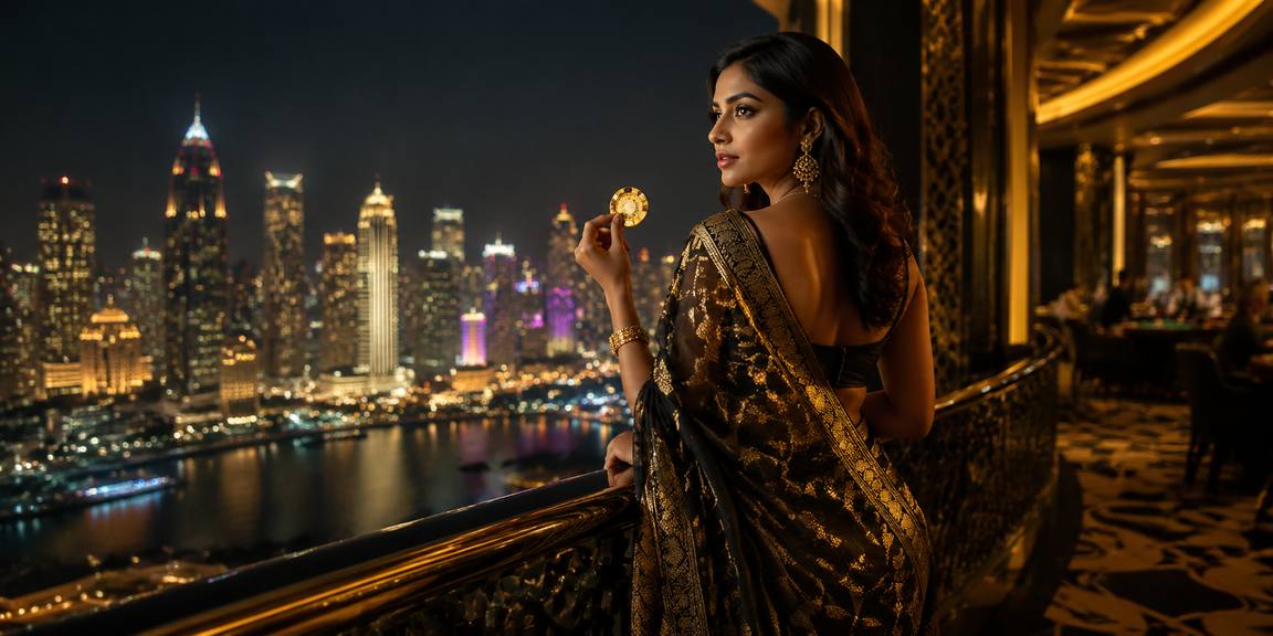 jbet777 লাইভ ক্যাসিনো সেশন
