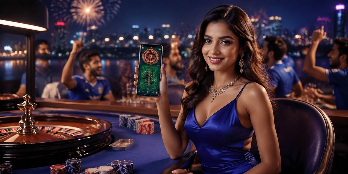 jbet777 স্পোর্টস বেট বুস্ট