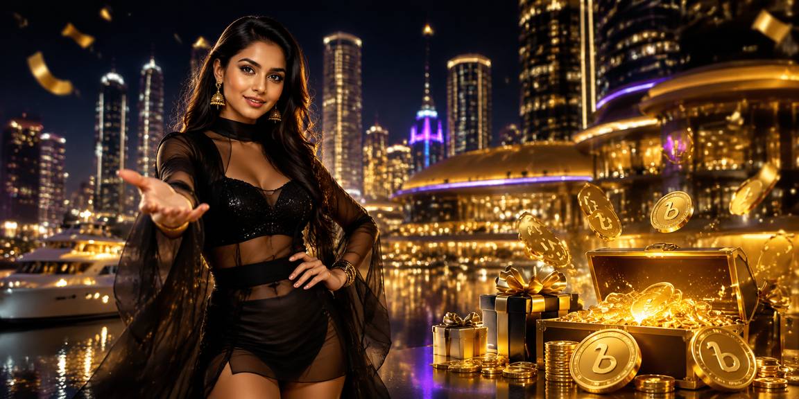 jbet777 স্লট ফিচার রাউন্ড