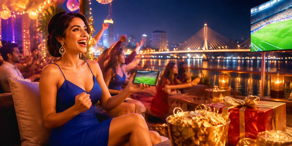 jbet777 ক্যাসিনো